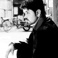 Shivam kumarЁЯЗоЁЯЗ│ (@imthashivam) 's Twitter Profile
