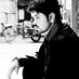 Shivam kumar🇮🇳 (@imthashivam) Twitter profile photo Shivam kumar🇮🇳 (@imthashivam) Twitter profile photo