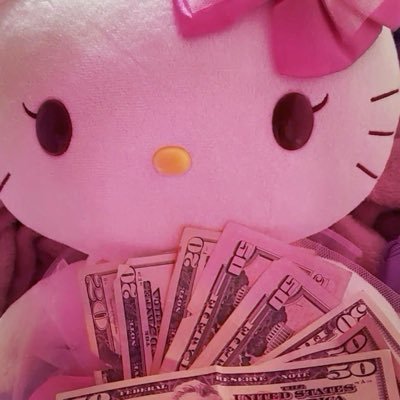 BubbaaPrincess's profile picture. This my w♉︎rld. Simple. 💰                          Twitch: Bubbaaprincess