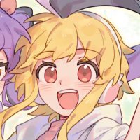 明石迓 (@rddumpling) 's Twitter Profile