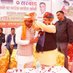 dr. shyamlal bairwa kekri (@dkekri91537) Twitter profile photo dr. shyamlal bairwa kekri (@dkekri91537) Twitter profile photo