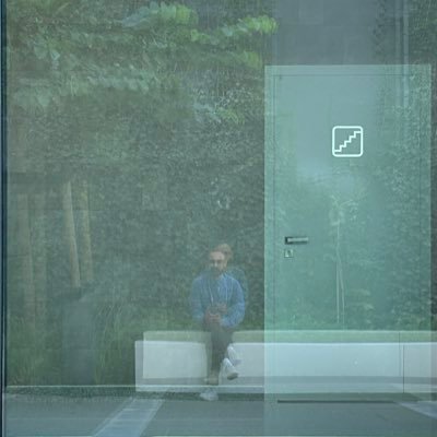 joaodover's profile picture. I talk about football / football nerd. football shirts collector. fantasy football manager #FPL and…some personal views, opinions!