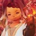 Kairi (@kairixiv) Twitter profile photo Kairi (@kairixiv) Twitter profile photo