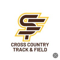 SFHS XC/TF (@sfhs_xctf) 's Twitter Profile