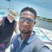 Edwin Gomez (@edwingo786684) Twitter profile photo Edwin Gomez (@edwingo786684) Twitter profile photo