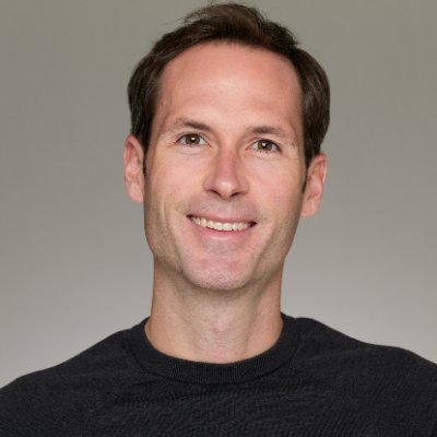 GM of finance vertical @perplexity_ai Former fintech founder. Prior Citadel, Tiger Mgmt, and Coatue analyst. Still under illusion I can beat the mkt.