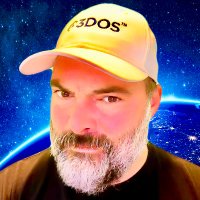 John Dogru (@jdogru) 's Twitter Profile