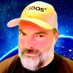 John Dogru (@jdogru) Twitter profile photo John Dogru (@jdogru) Twitter profile photo