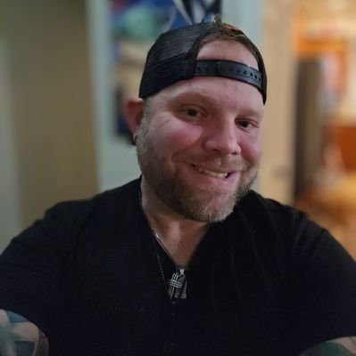 supermansawa's profile picture. Supermansawa