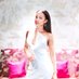 ββ―πΆππβ― π©β―ππβ΄π (@leannenelsonway) Twitter profile photo ββ―πΆππβ― π©β―ππβ΄π (@leannenelsonway) Twitter profile photo