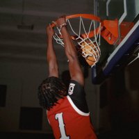 Jalien Bush (@jalien_bush) 's Twitter Profile Photo Jalien Bush (@jalien_bush) 's Twitter Profile Photo