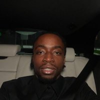 w1drboy b1 (@boyw1dr) 's Twitter Profile Photo w1drboy b1 (@boyw1dr) 's Twitter Profile Photo