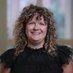 Dr. Sara A. Hart (@saraannhart) Twitter profile photo Dr. Sara A. Hart (@saraannhart) Twitter profile photo