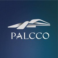 PALCCO (@palccogdl) 's Twitter Profile