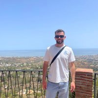sean foran (@seanforan19) 's Twitter Profile