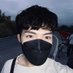 G (@ggsuji) Twitter profile photo G (@ggsuji) Twitter profile photo