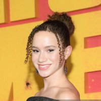 Chloe Coleman (@chloecolemanact) 's Twitter Profile