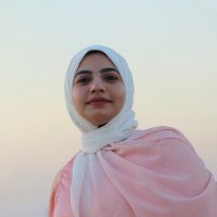 Reham A. Lasheen (@rehamalasheen) 's Twitter Profile