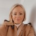 Amy (@amymcg77) Twitter profile photo Amy (@amymcg77) Twitter profile photo