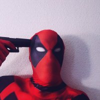 #1 Nigga In The Country (@hehateeverybody) 's Twitter Profile Photo #1 Nigga In The Country (@hehateeverybody) 's Twitter Profile Photo