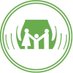 Fundacion H.O.Pe. (@hope_salta) Twitter profile photo Fundacion H.O.Pe. (@hope_salta) Twitter profile photo