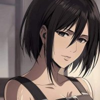 Hentailand 71.6K (@hentailand0) 's Twitter Profile Photo Hentailand 71.6K (@hentailand0) 's Twitter Profile Photo