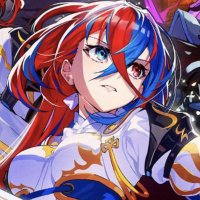 ᅠᅠᅠᅠᅠᅠ𝐃𝐈𝐕𝐈𝐍𝐄 𝐎𝐍𝐄 (@fellndivine) 's Twitter Profile