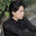 ` (@pjmjar) Twitter profile photo ` (@pjmjar) Twitter profile photo