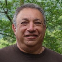 Doug Rosenberg (@dougrosenbergx) 's Twitter Profile Photo Doug Rosenberg (@dougrosenbergx) 's Twitter Profile Photo