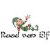 Raad van Elf (@raadelf) Twitter profile photo