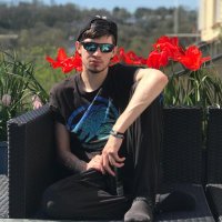Neonzz (@neonzz_tv) 's Twitter Profile