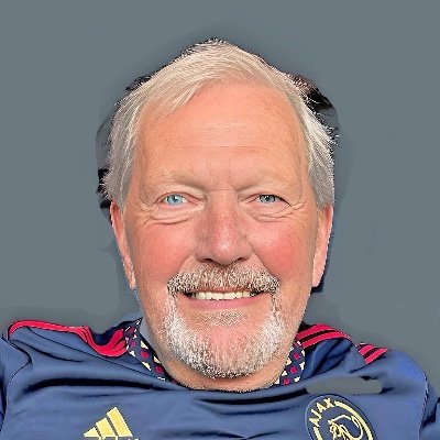 case_reimus's profile picture. 