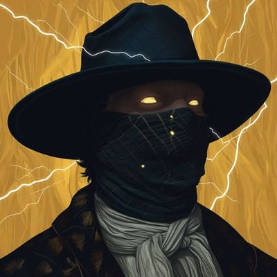 helovesNFTsss's profile picture. 