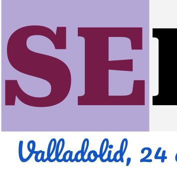 XL Congreso de la SEPLN Valladolid 2024 Profile