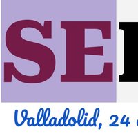 XL Congreso de la SEPLN Valladolid 2024 (@sepln2024uva) 's Twitter Profile