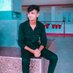 Rojob Ali (@ali_rojob24942) Twitter profile photo Rojob Ali (@ali_rojob24942) Twitter profile photo