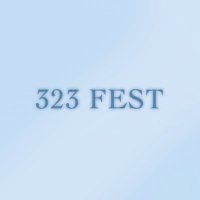 RENJUN FEST (REVEALS) (@323fest) 's Twitter Profile