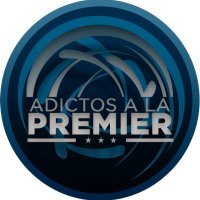 Adictos a la Premier Mx (@adictosala_p) 's Twitter Profile