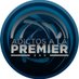 Adictos a la Premier Mx (@adictosala_p) Twitter profile photo Adictos a la Premier Mx (@adictosala_p) Twitter profile photo