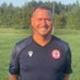 John ‘Barney’ Barnes (@barneyefc79) Twitter profile photo John ‘Barney’ Barnes (@barneyefc79) Twitter profile photo