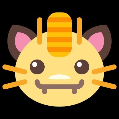 KoreyWest321's profile picture. Harris Walz 🩵 Christian ✝️  Queer 🦄 Transmale ♂️ American 🇺🇲 Neurodivergent 🧩 Disabled ♿ Ban Assault Rifles 🟧 Pro-Choice 🩷 End the Wars in Gaza & UA ✌️
