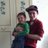 Joe9Meader's profile image