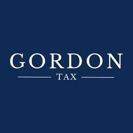 Gordon Law Group | Crypto Tax Lawyer Profile