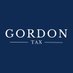 Gordon Law Group | Crypto Tax Lawyer (@gordonlawltd) Twitter profile photo Gordon Law Group | Crypto Tax Lawyer (@gordonlawltd) Twitter profile photo