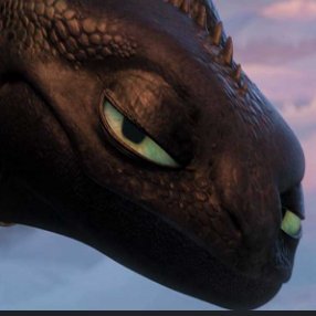 SweeN Profile