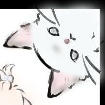 うら（旧zino新アカウント作成中…さんのプロフィール画像