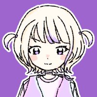 ろーら@id7/🐧⚡️ (@rora_id7) 's Twitter Profile