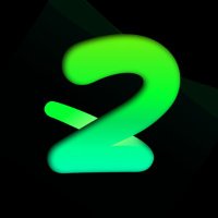 De Cripto A Cripto (@decriptoacripto) 's Twitter Profile