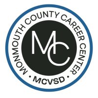 MCVSD Career Center (@careermcvsd) 's Twitter Profile