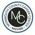 MCVSD Career Center (@careermcvsd) Twitter profile photo MCVSD Career Center (@careermcvsd) Twitter profile photo